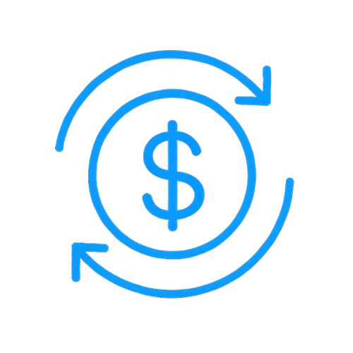 Real-Time Settlement